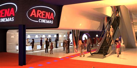 la praille cinéma.